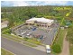9-11 Nerang Street, Waterford QLD 4133