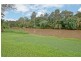 9-11 Nerang Street, Waterford QLD 4133