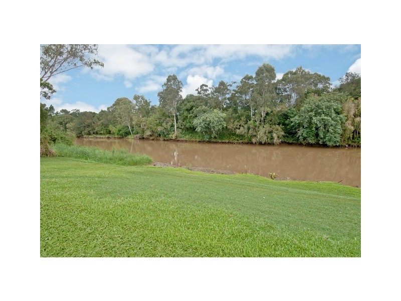 9-11 Nerang Street, Waterford QLD 4133
