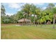 9-11 Nerang Street, Waterford QLD 4133