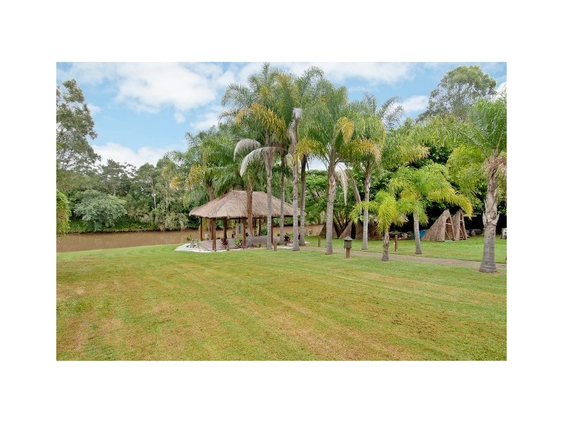 9-11 Nerang Street, Waterford QLD 4133