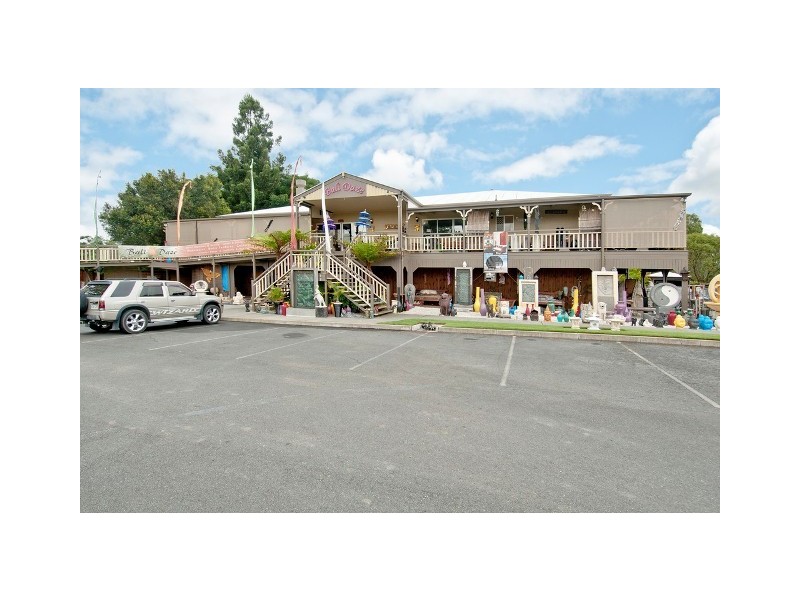 9-11 Nerang Street, Waterford QLD 4133