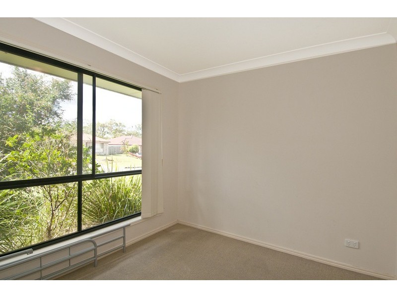 Crestmead QLD 4132