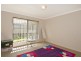 Crestmead QLD 4132