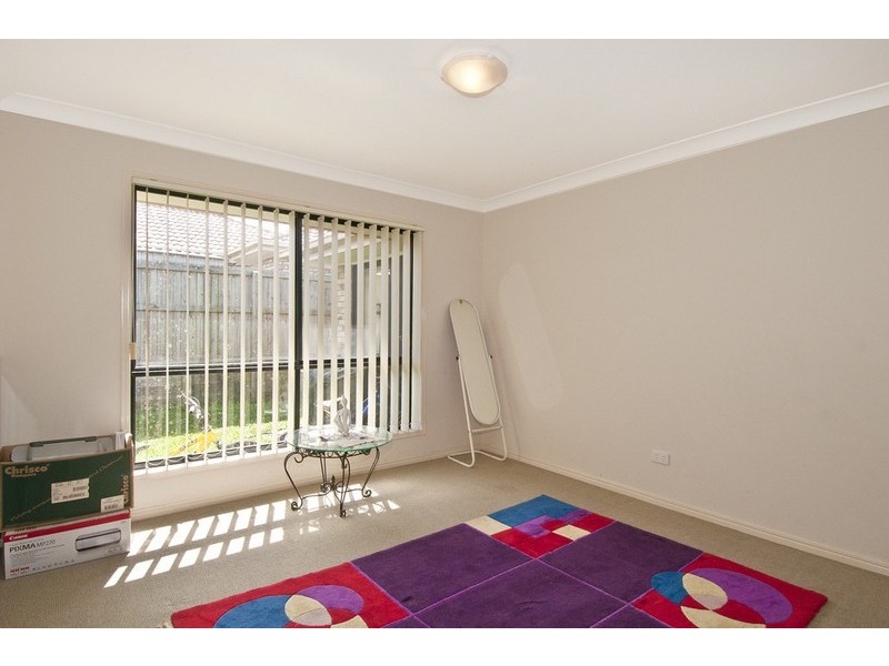Crestmead QLD 4132