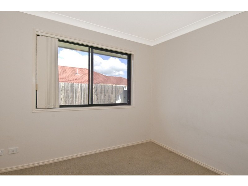 Crestmead QLD 4132