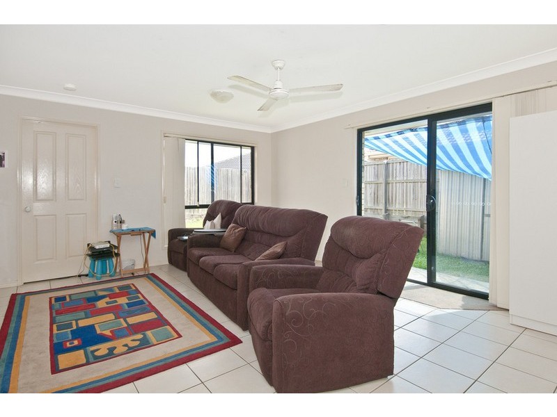 Crestmead QLD 4132