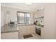 Crestmead QLD 4132