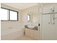 Crestmead QLD 4132