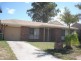 Boronia Heights QLD 4124