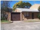 Kingston QLD 4114