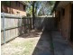 Kingston QLD 4114