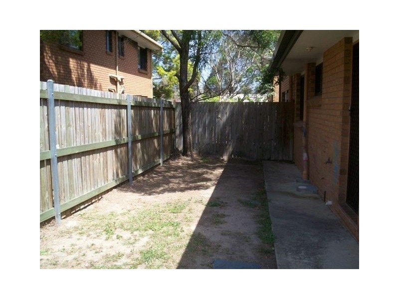 Kingston QLD 4114