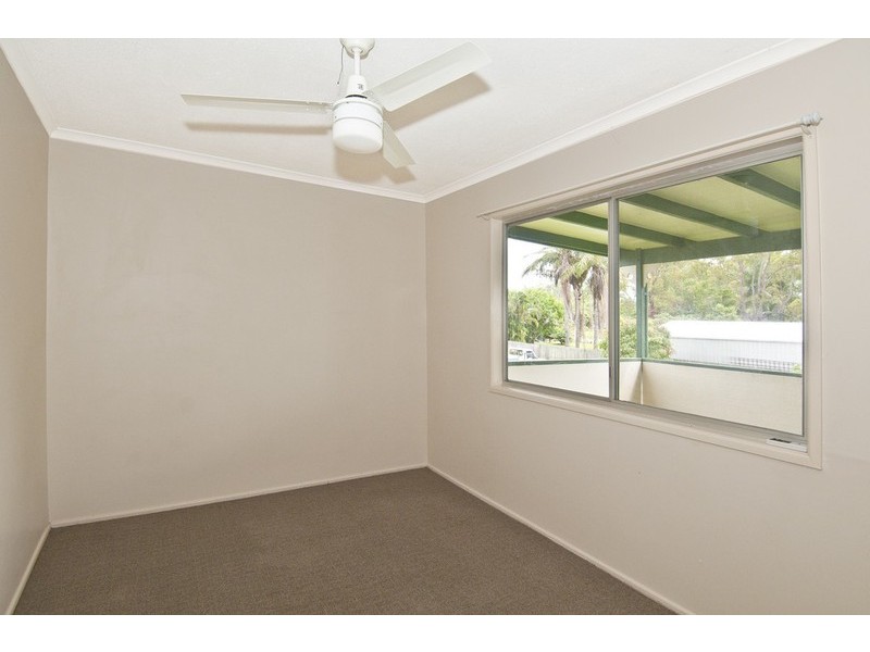 Waterford West QLD 4133