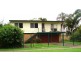 34 Cunningham Street, Waterford West QLD 4133