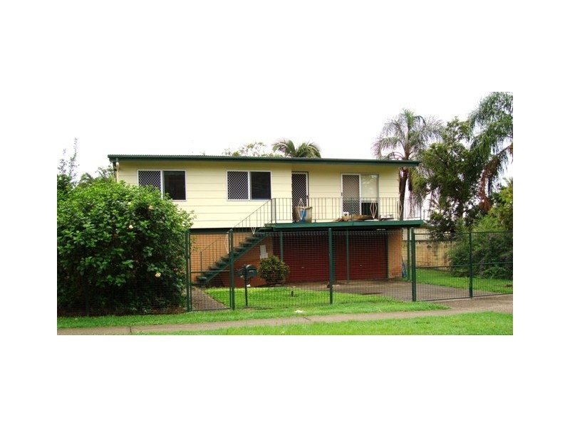 34 Cunningham Street, Waterford West QLD 4133