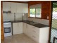 34 Cunningham Street, Waterford West QLD 4133