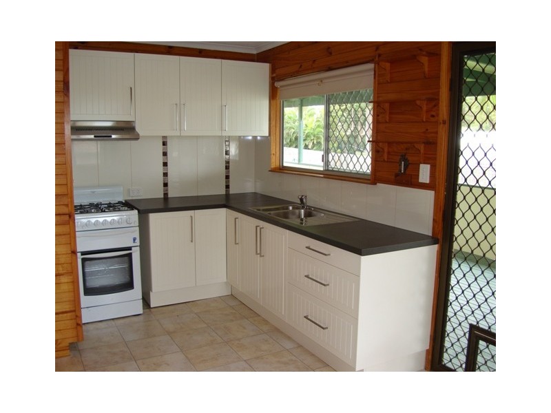 34 Cunningham Street, Waterford West QLD 4133
