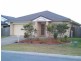 Morayfield QLD 4506