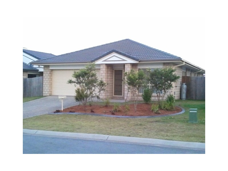 Morayfield QLD 4506