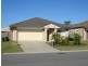 Morayfield QLD 4506