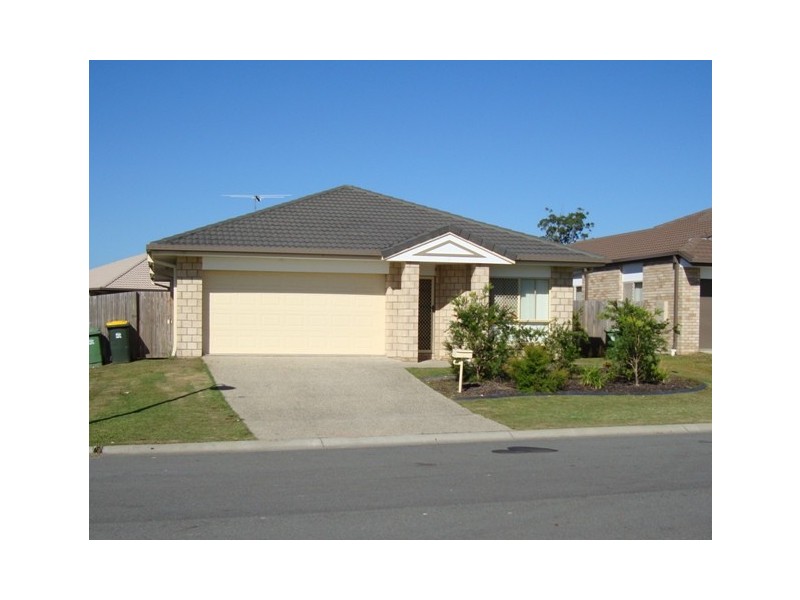 Morayfield QLD 4506