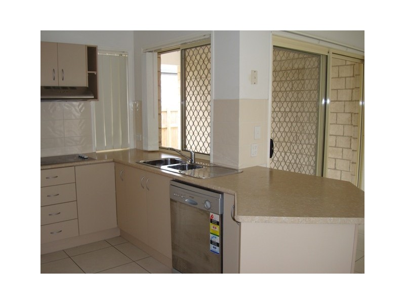 Morayfield QLD 4506