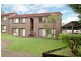 Woodridge QLD 4114