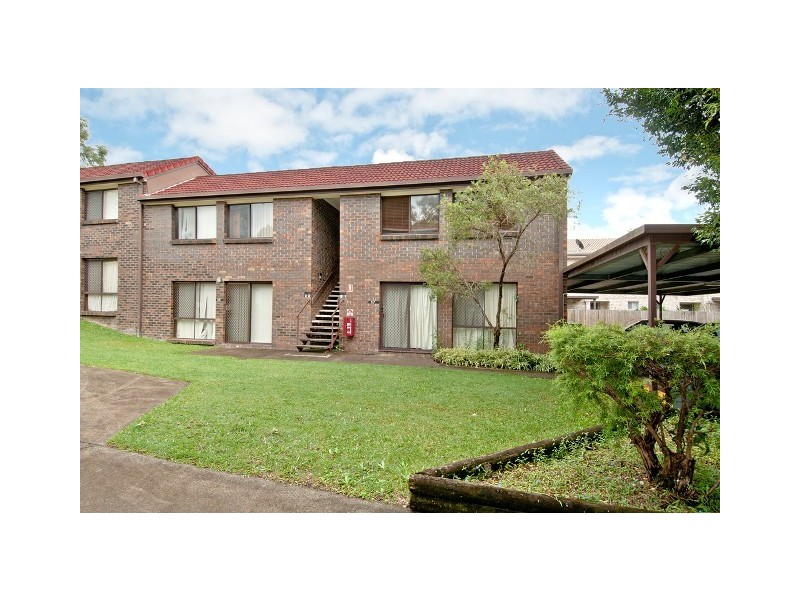 Woodridge QLD 4114