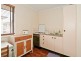 Woodridge QLD 4114