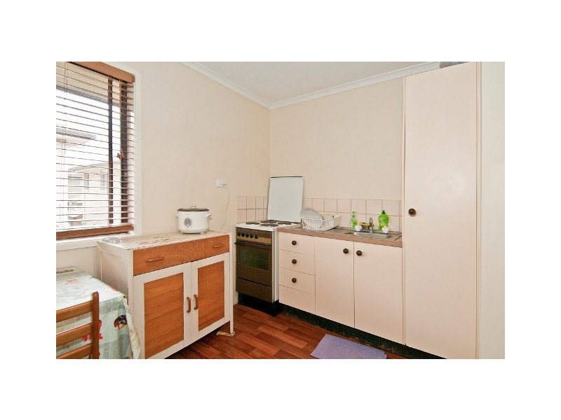Woodridge QLD 4114