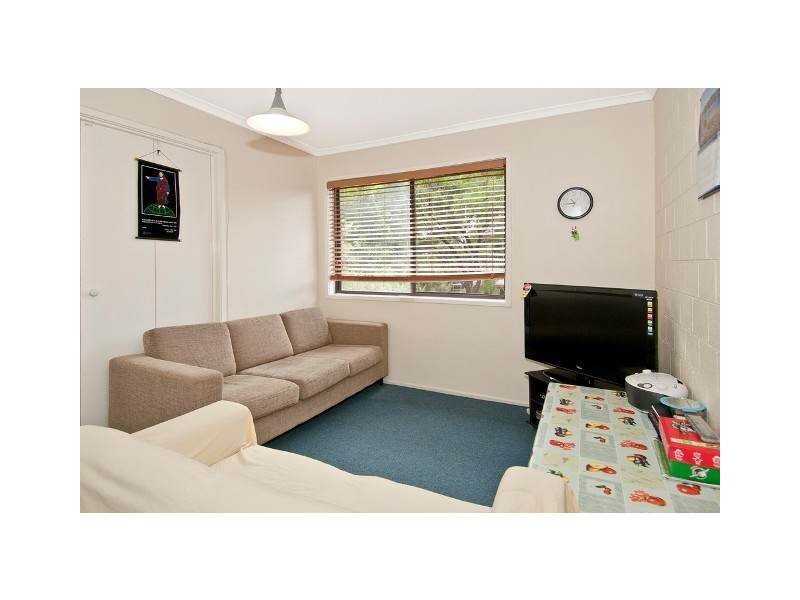 Woodridge QLD 4114