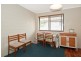 Woodridge QLD 4114
