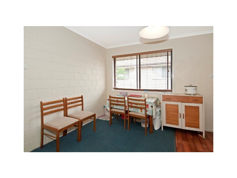 Woodridge QLD 4114