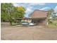 Woodridge QLD 4114