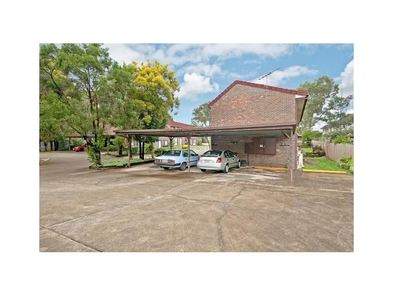 Woodridge QLD 4114