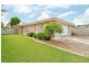 Waterford West QLD 4133