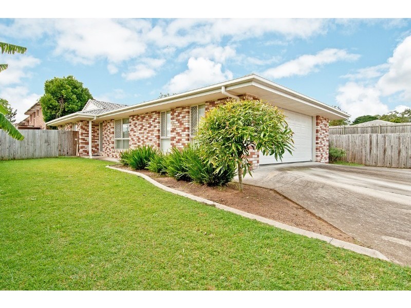 Waterford West QLD 4133