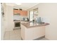 Waterford West QLD 4133