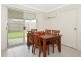 Waterford West QLD 4133
