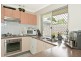 Waterford West QLD 4133