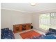 Waterford West QLD 4133