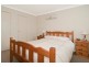 Waterford West QLD 4133