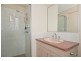 Waterford West QLD 4133