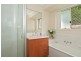 Waterford West QLD 4133