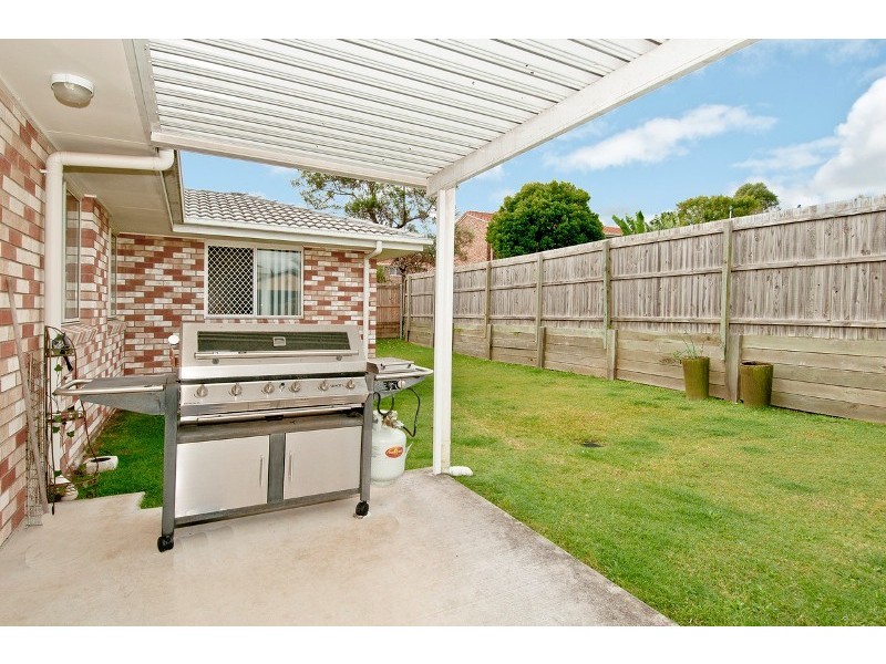 Waterford West QLD 4133