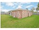 Waterford West QLD 4133