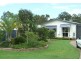 Waterford QLD 4133