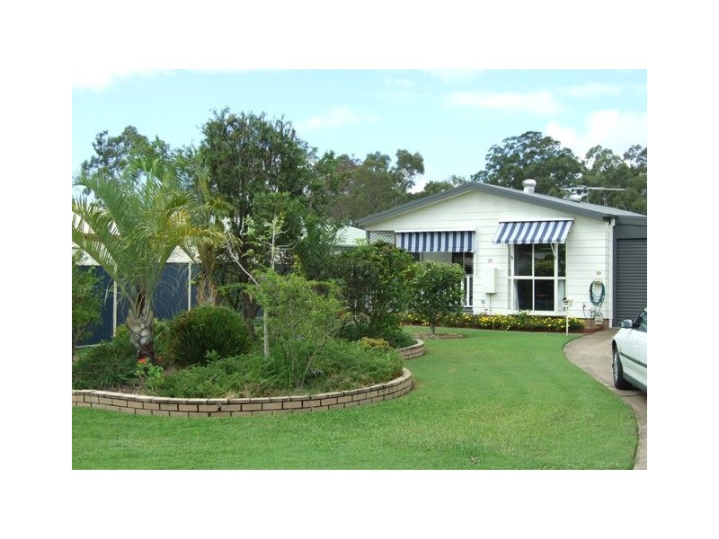 Waterford QLD 4133