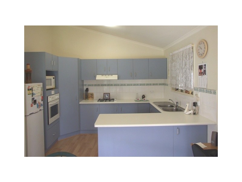 Waterford QLD 4133